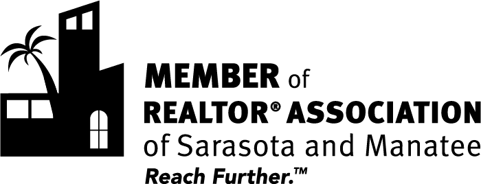 RASM__Member_2019_black