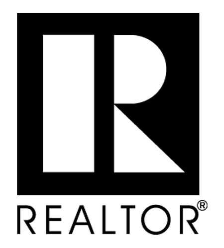 office_R_blk