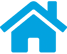 beedie-house-blue