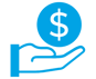 handandmoney-icon