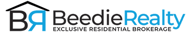 BR Realty Full Logo 2020-blue-1